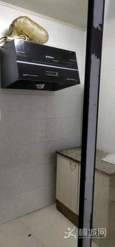 mmexport1550398760374.jpeg