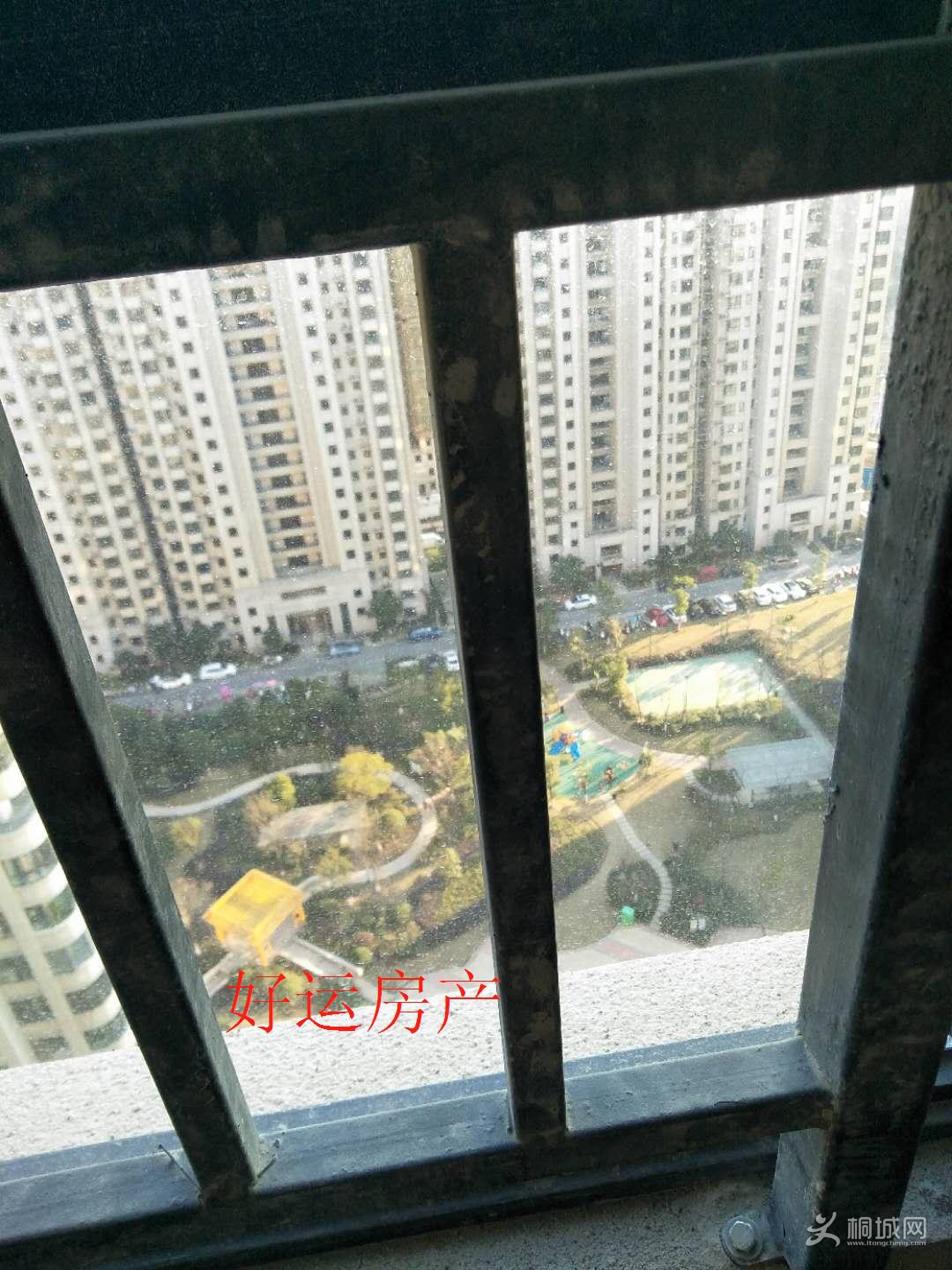 ΢��ͼƬ�༭_20190126173430.jpg