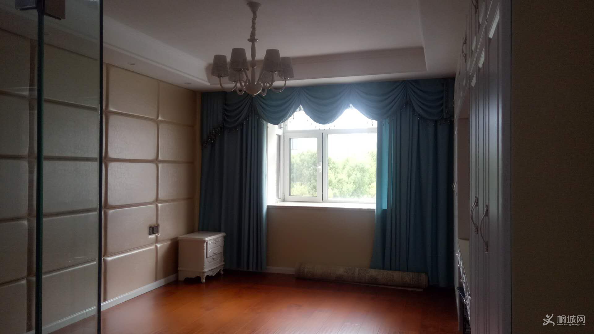 ΢��ͼƬ_201904131438233.jpg