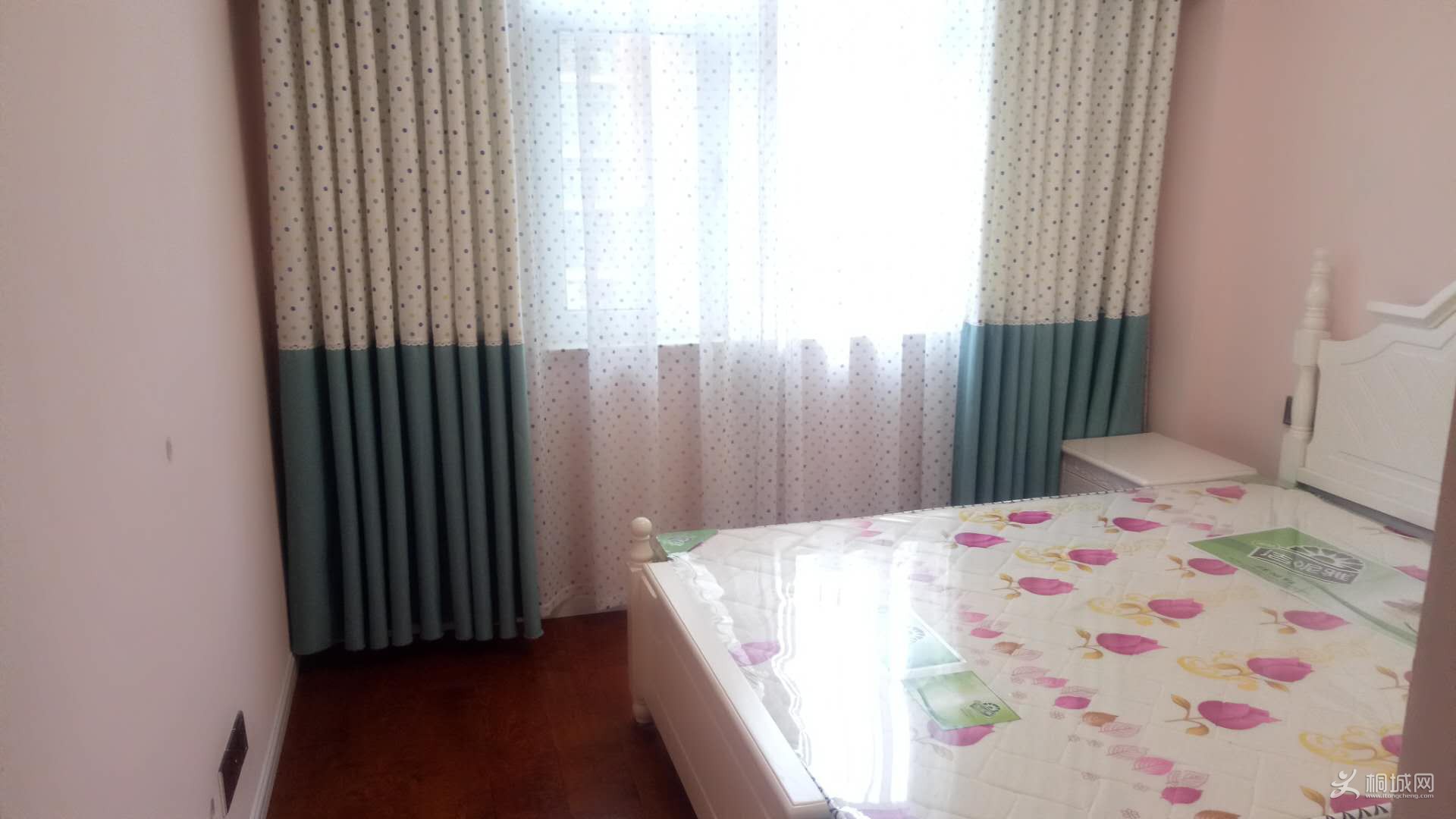 ΢��ͼƬ_201904131438238.jpg