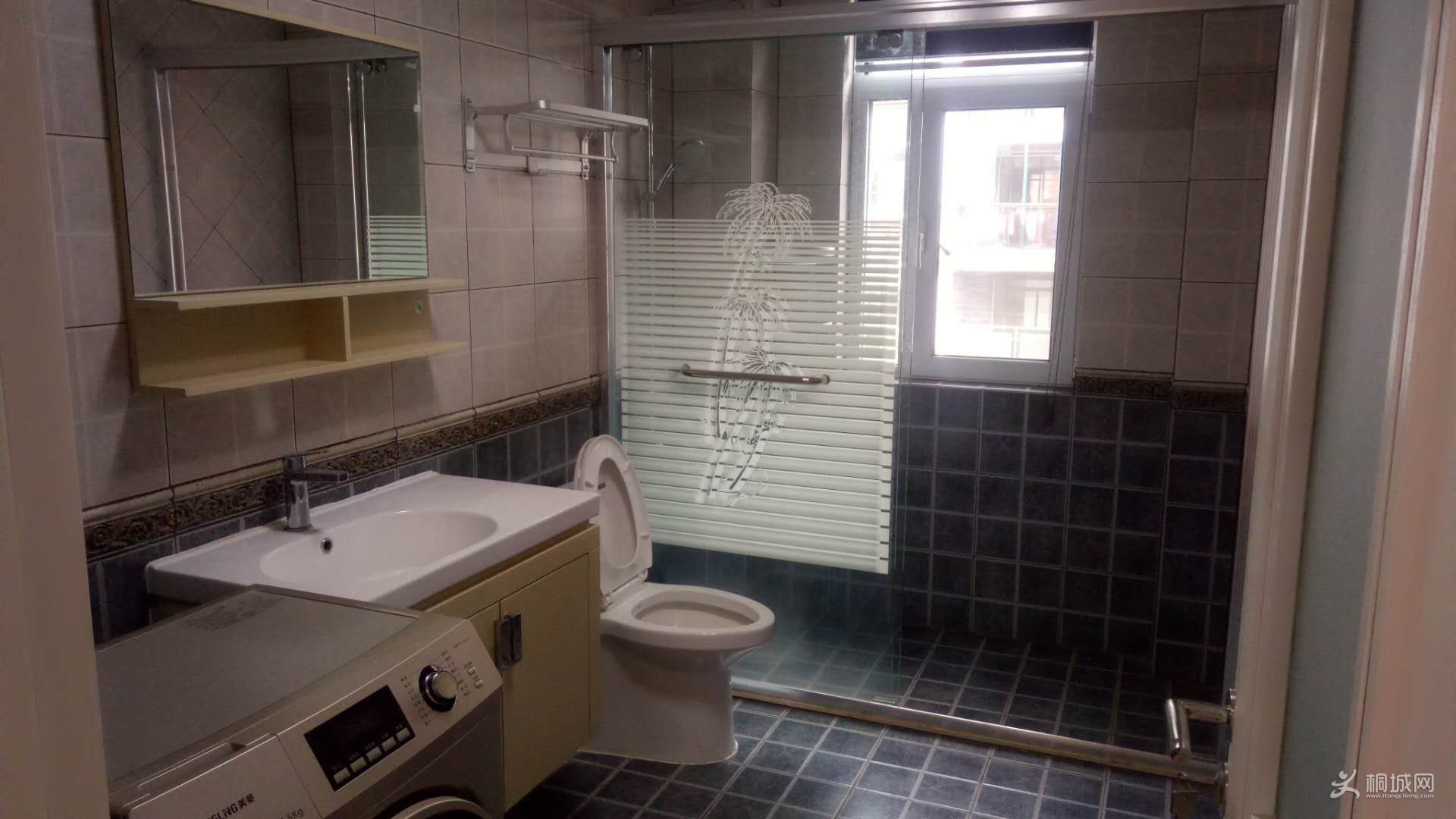 ΢��ͼƬ_2019041314382311.jpg