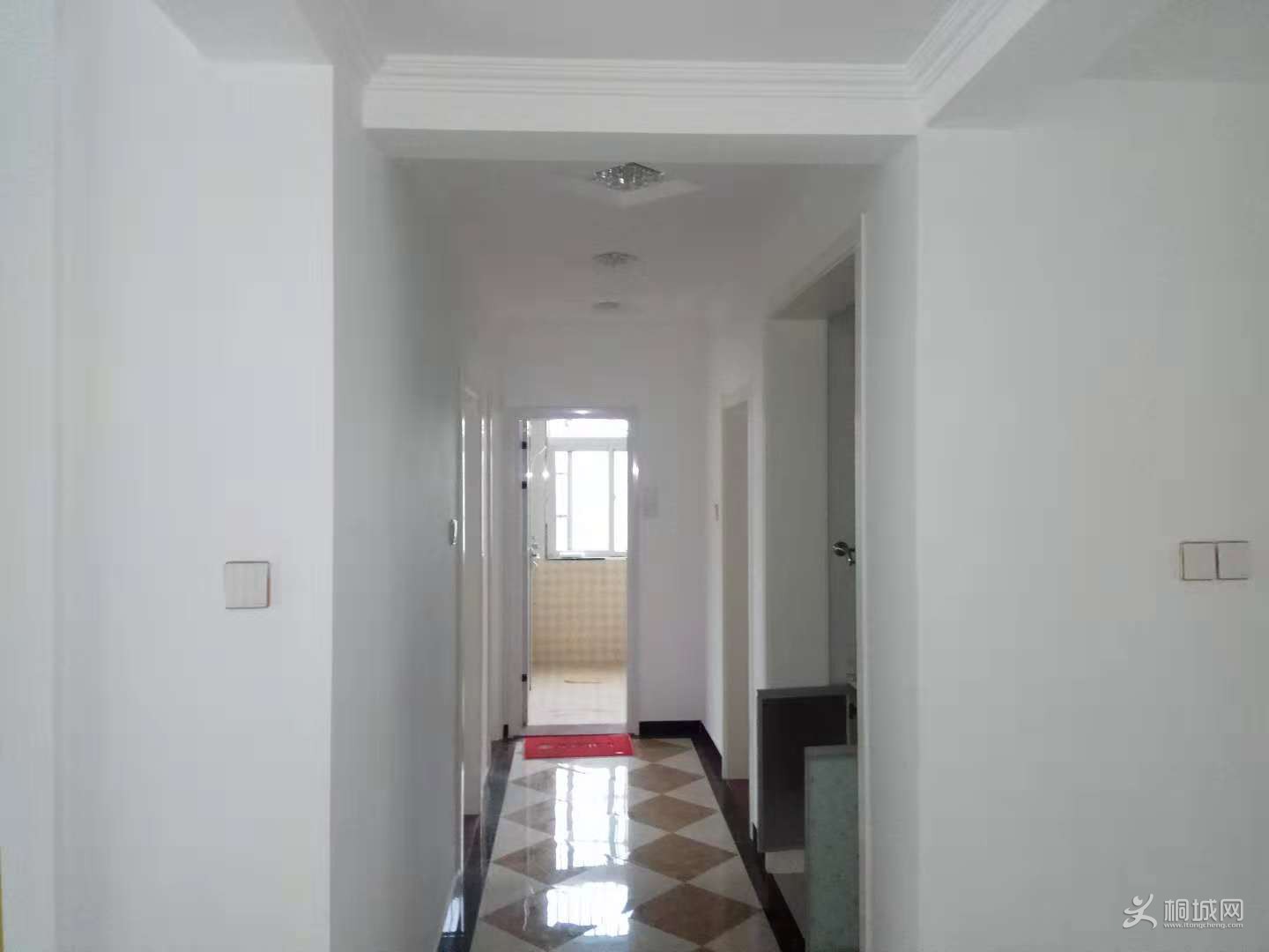 ΢��ͼƬ_2019011112503612.jpg