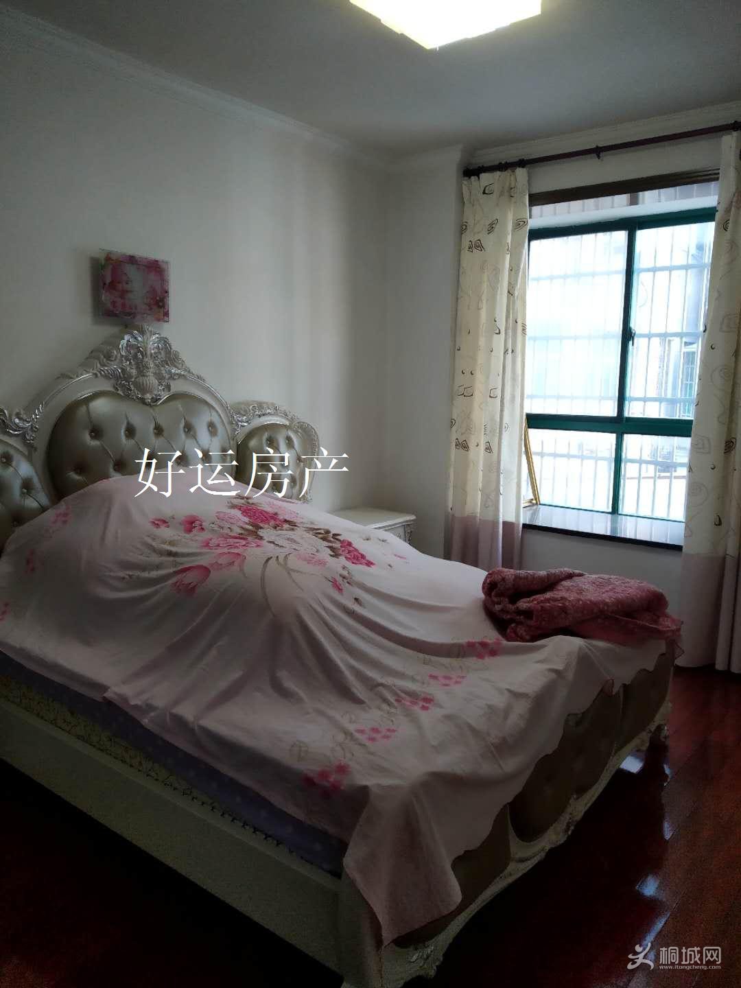 ΢��ͼƬ�༭_20190417151113.jpg