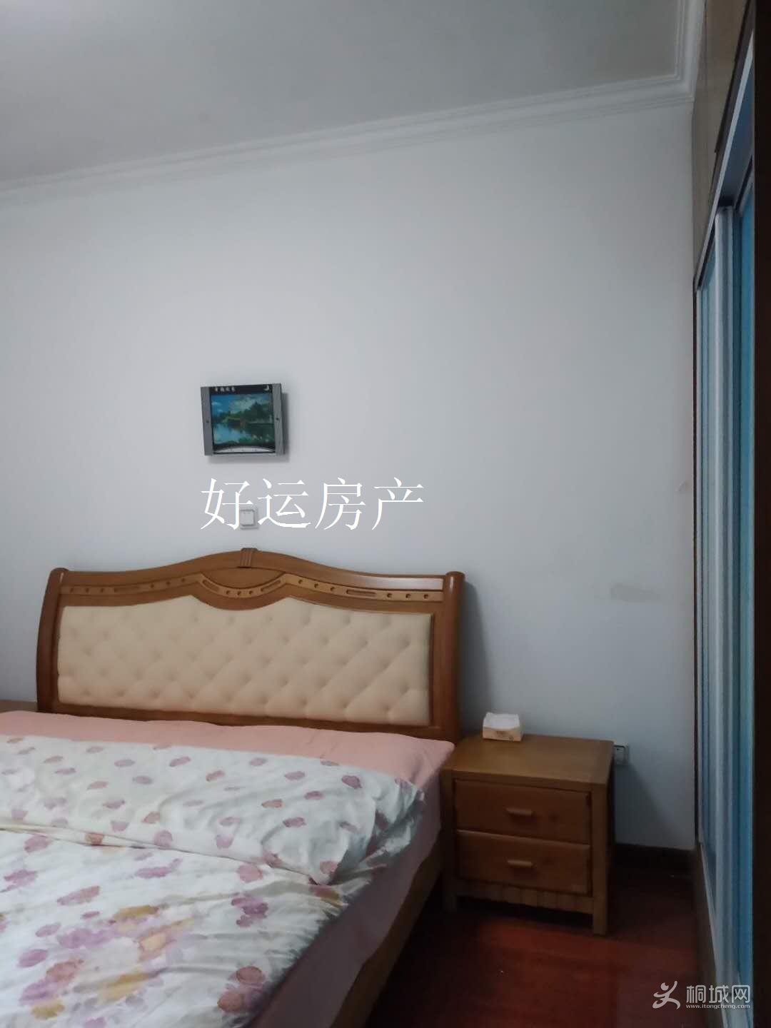 ΢��ͼƬ�༭_20190417150945.jpg