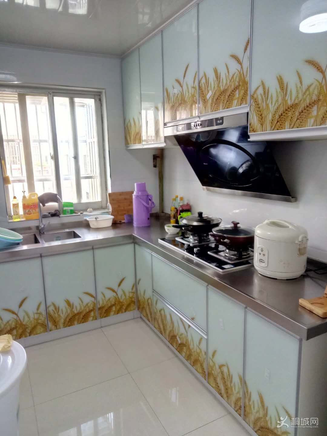 ΢��ͼƬ_20190418170327.jpg