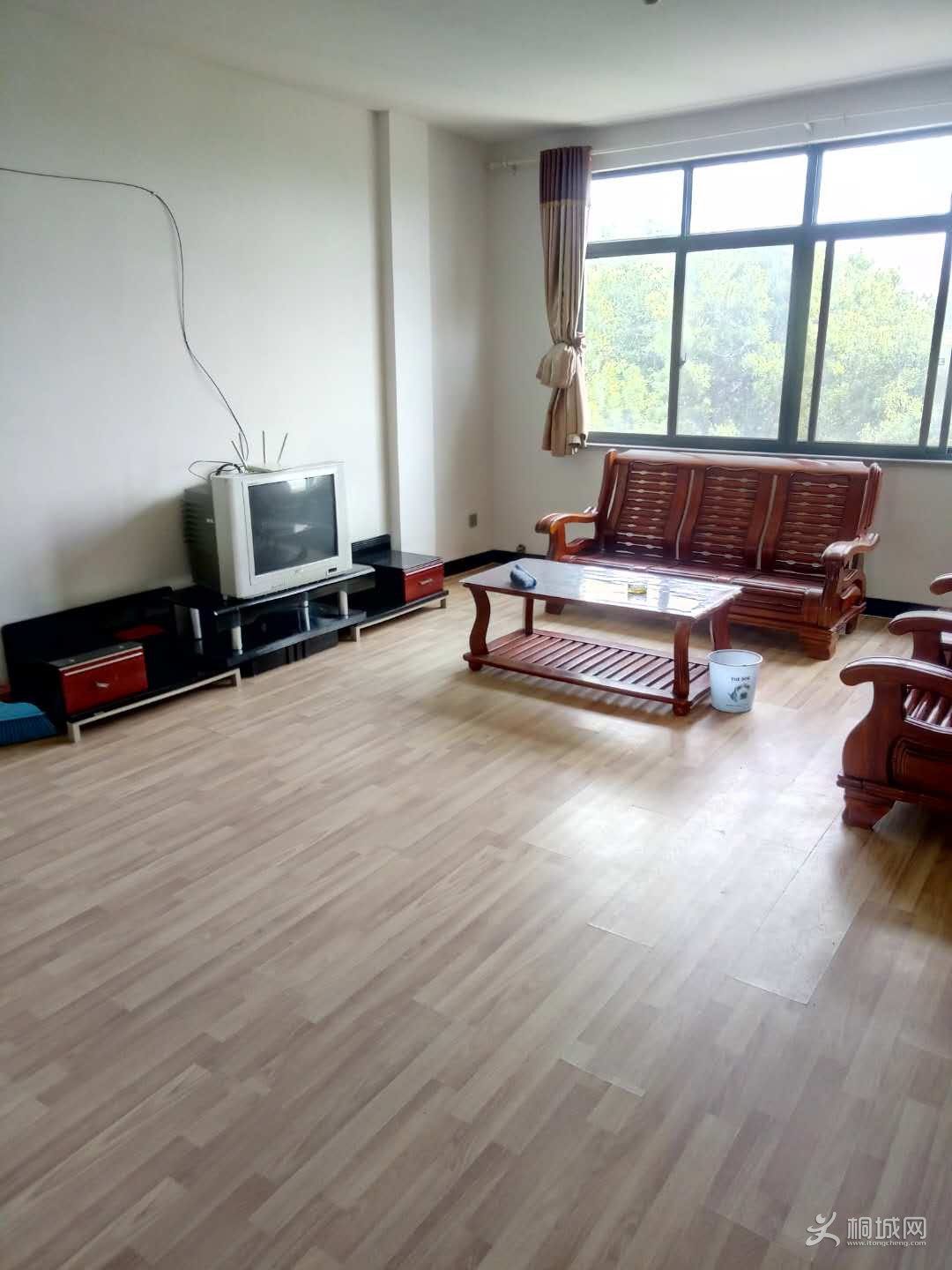 ΢��ͼƬ_20190419171919.jpg