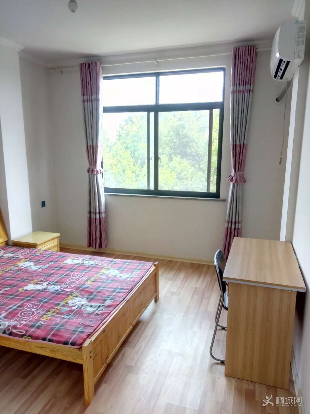 ΢��ͼƬ_20190419171915.jpg