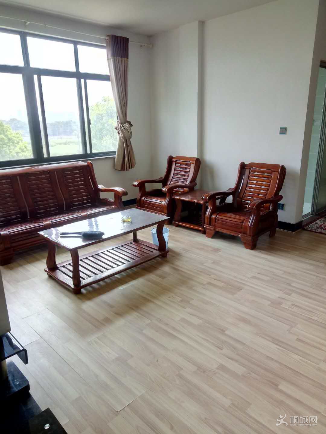 ΢��ͼƬ_20190419171908.jpg