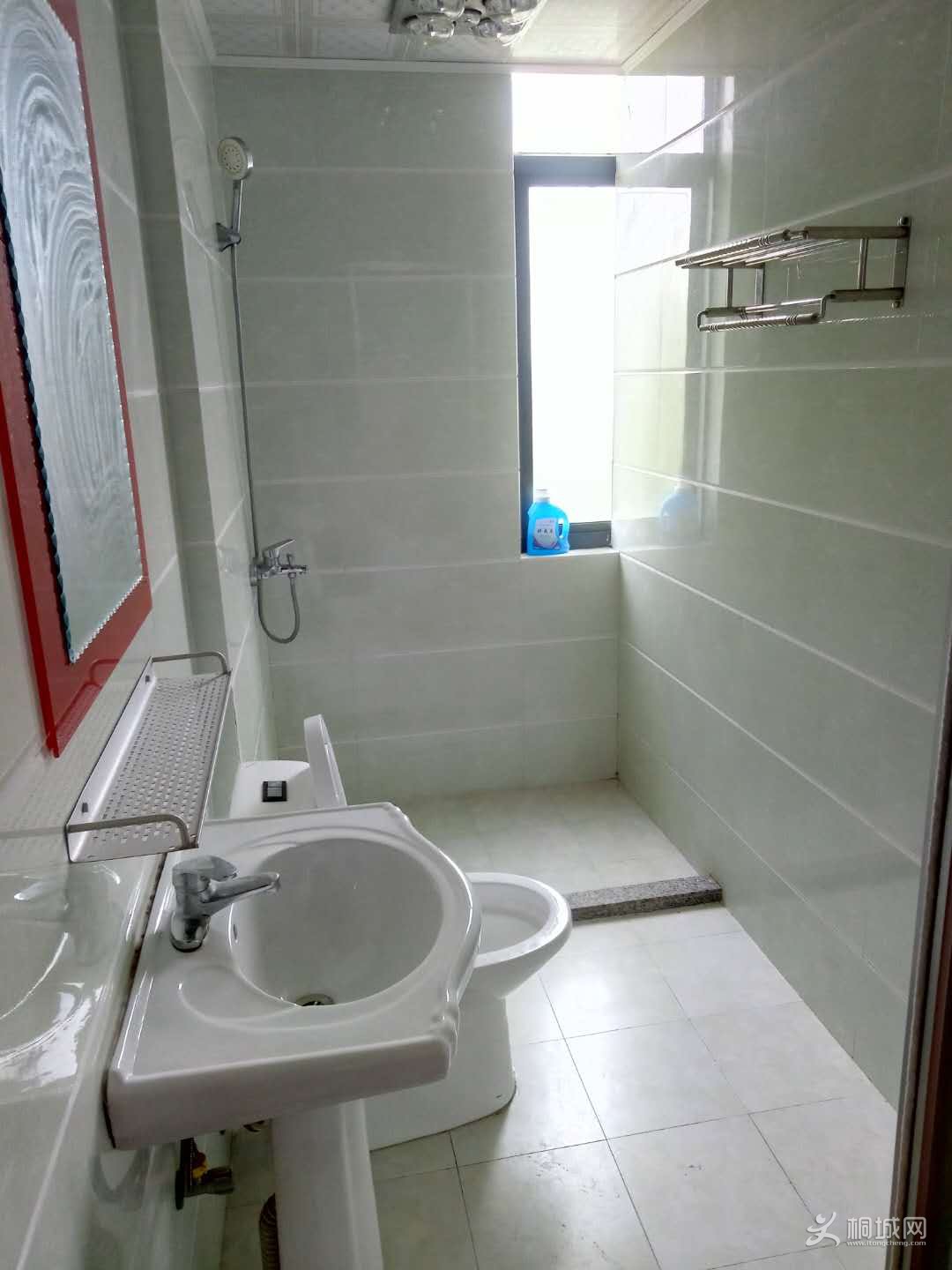 ΢��ͼƬ_20190419171927.jpg