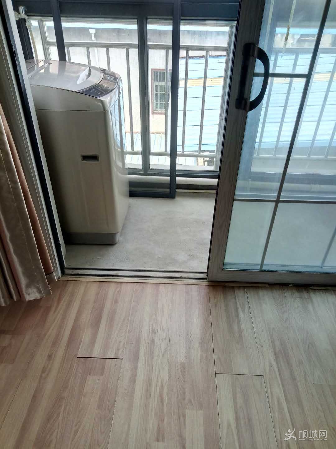 ΢��ͼƬ_20190419171931.jpg