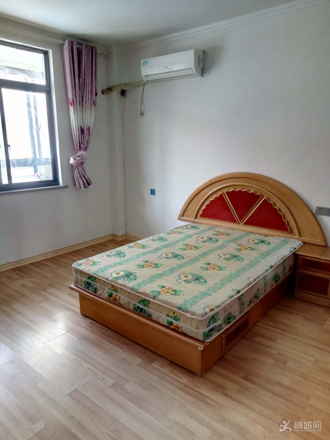 ΢��ͼƬ_20190419172127.jpg