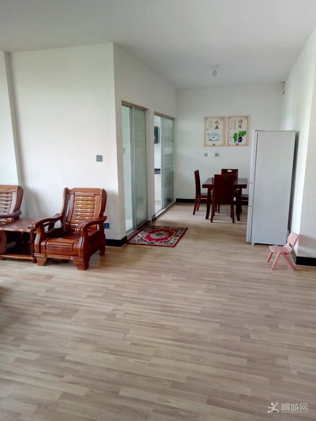 ΢��ͼƬ_20190419172121.jpg