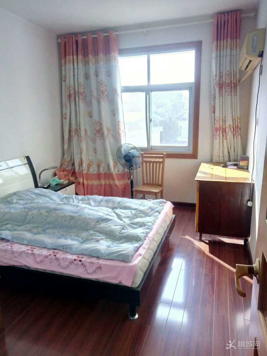 ΢��ͼƬ_20190419174600.jpg