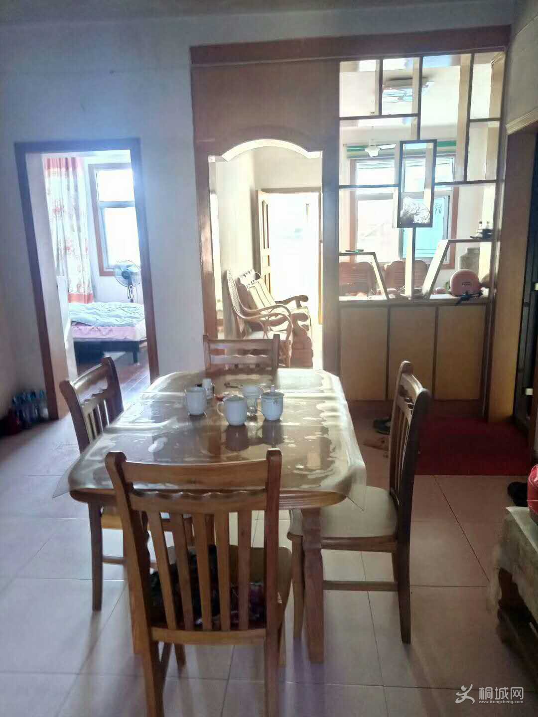 ΢��ͼƬ_20190419174604.jpg