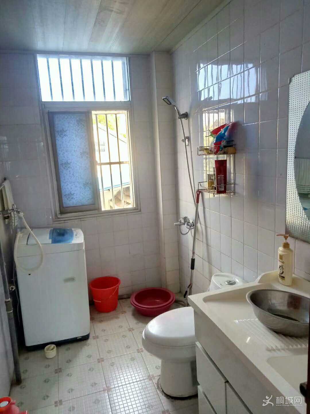 ΢��ͼƬ_20190419174611.jpg