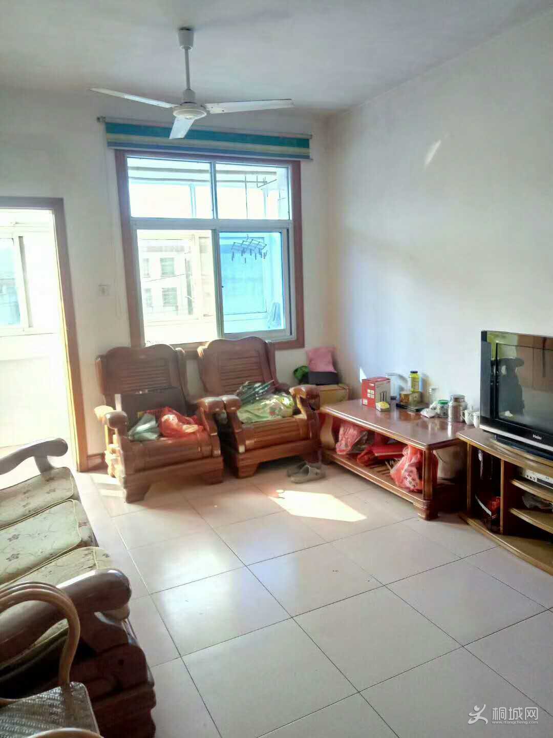 ΢��ͼƬ_20190419174607.jpg