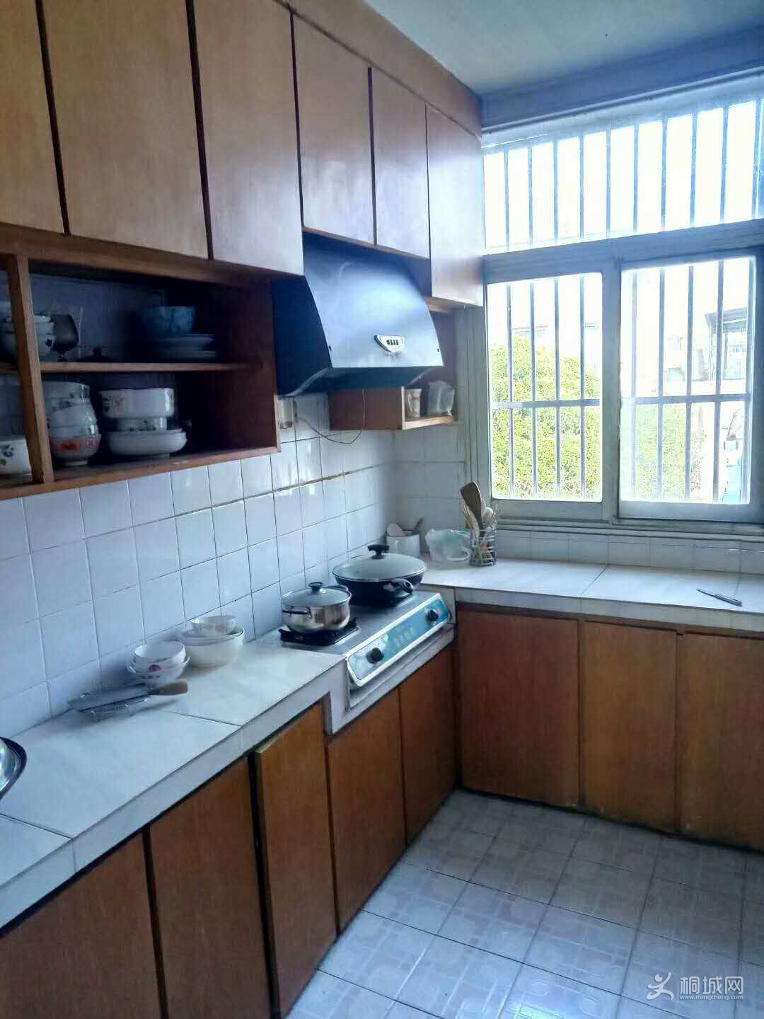 ΢��ͼƬ_20190419174614.jpg