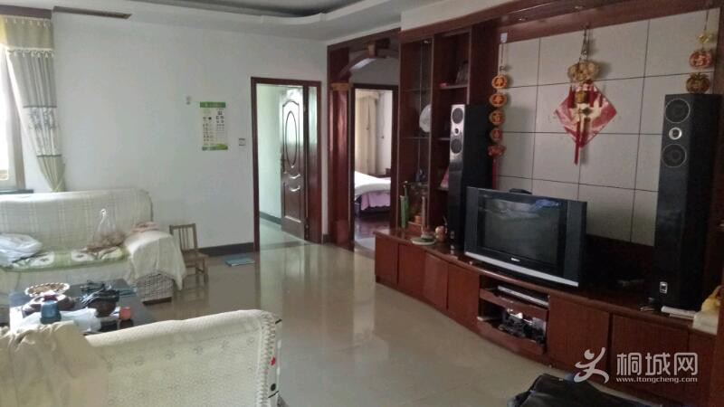 IMG20190419145321.jpeg