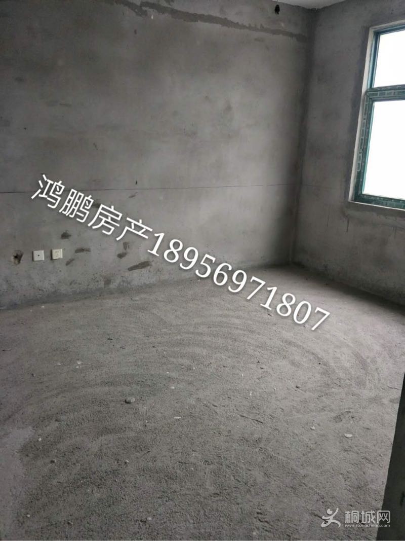 image_edit_1.png
