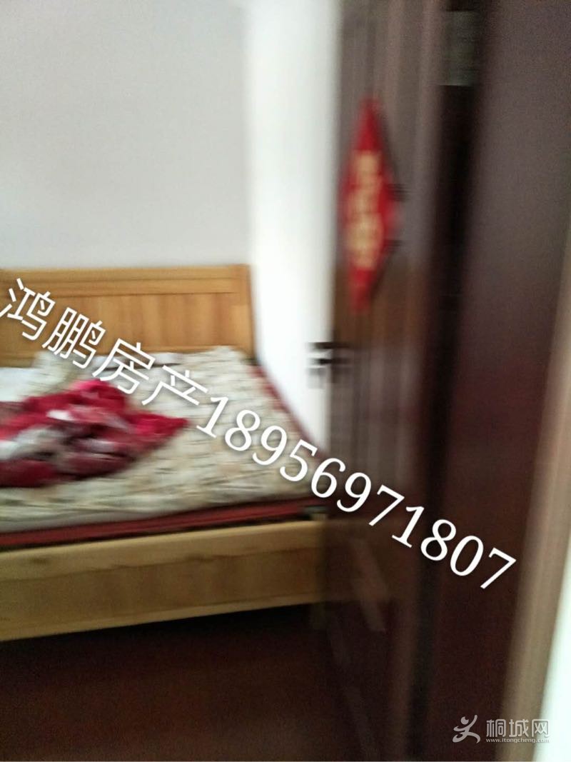 image_edit_2.png