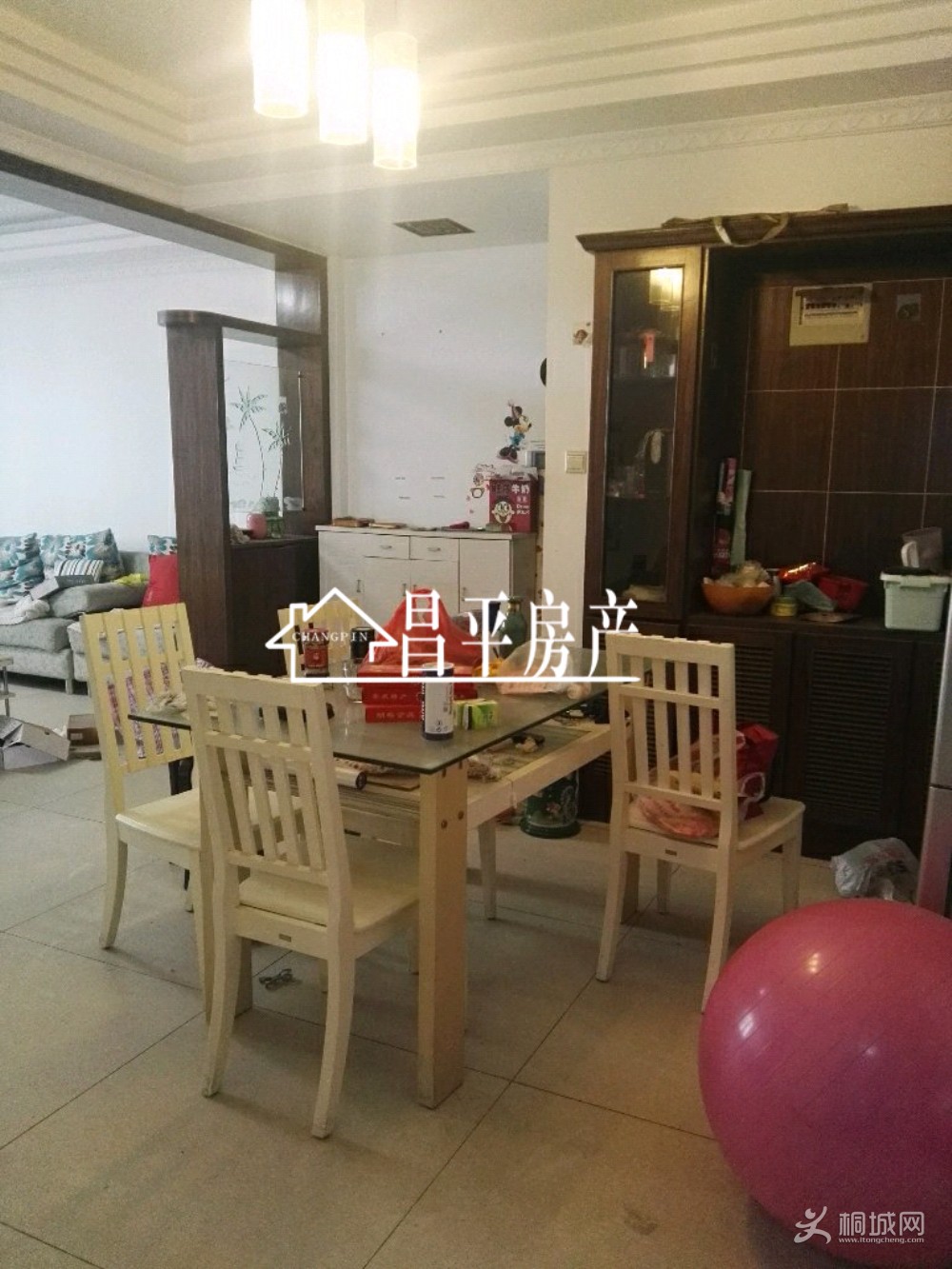 ZyjCS1y60KuAT8mzAAH_dbThFkY356.jpg