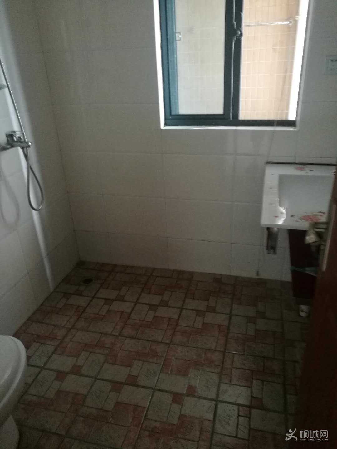΢��ͼƬ_201904201629323.jpg