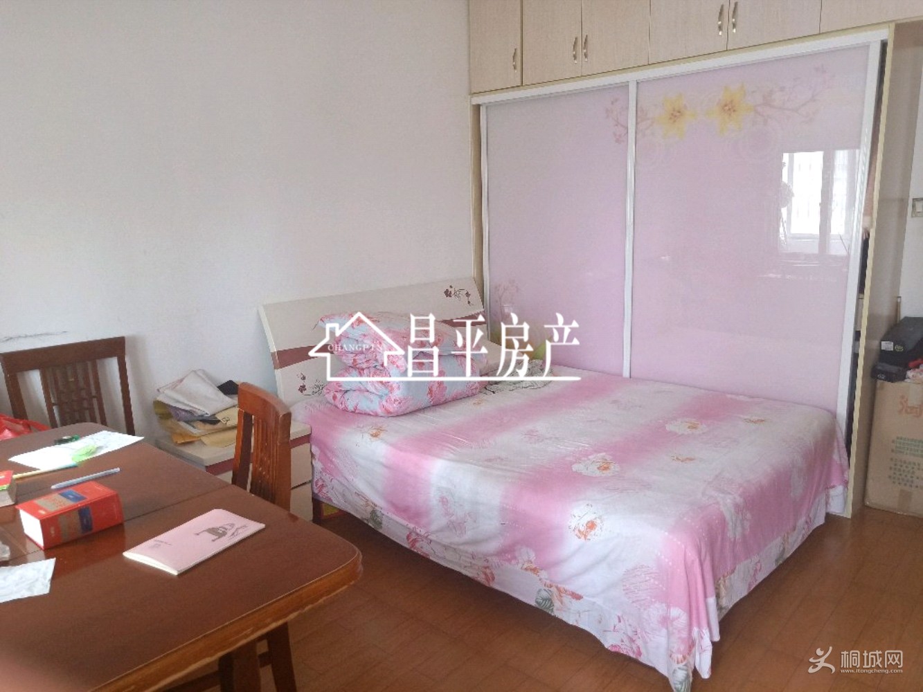 ZyjCG1y6xBGAQ9w8AAG1RZPJP3M451.jpg