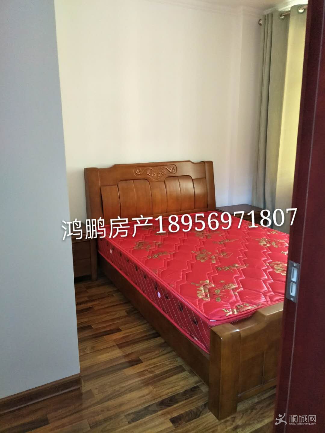 ǫ�������Ϻ�¥306ͼƬ01.jpg