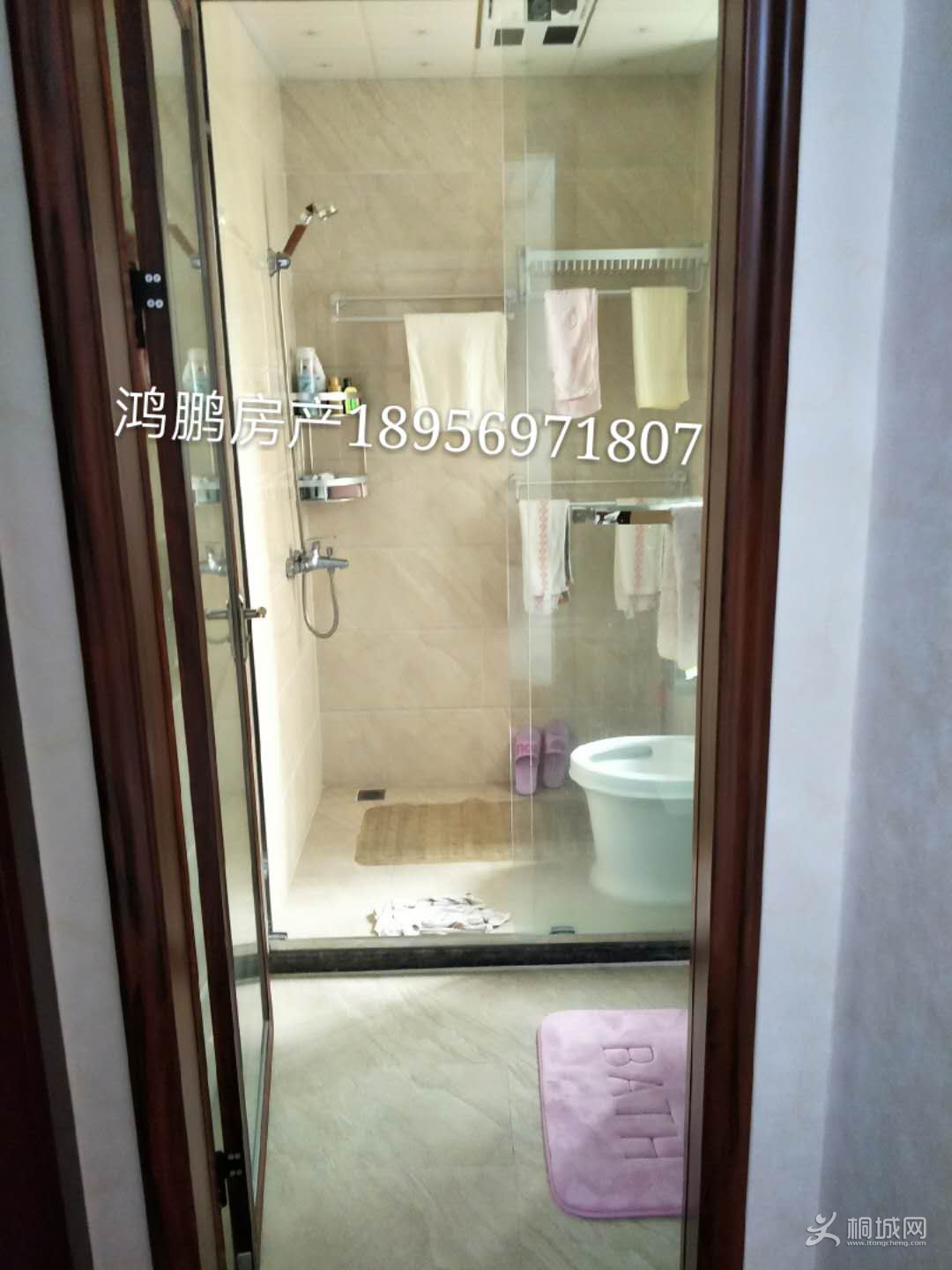 ǫ�������Ϻ�¥306ͼƬ04.jpg