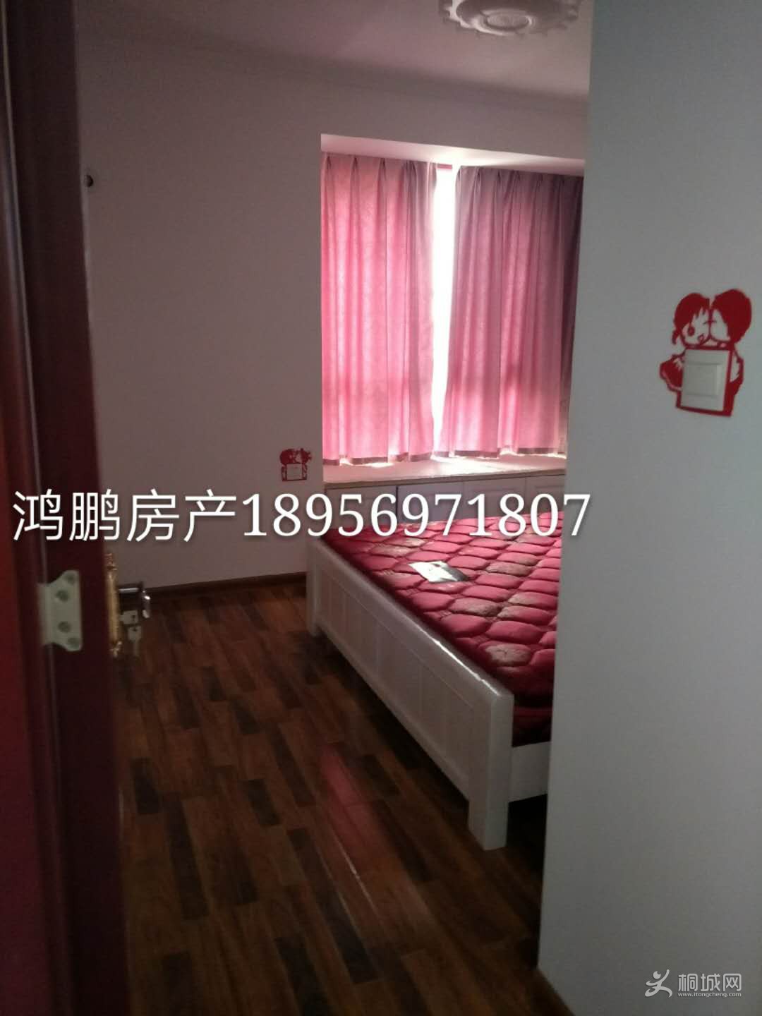 ǫ�������Ϻ�¥306ͼƬ05.jpg