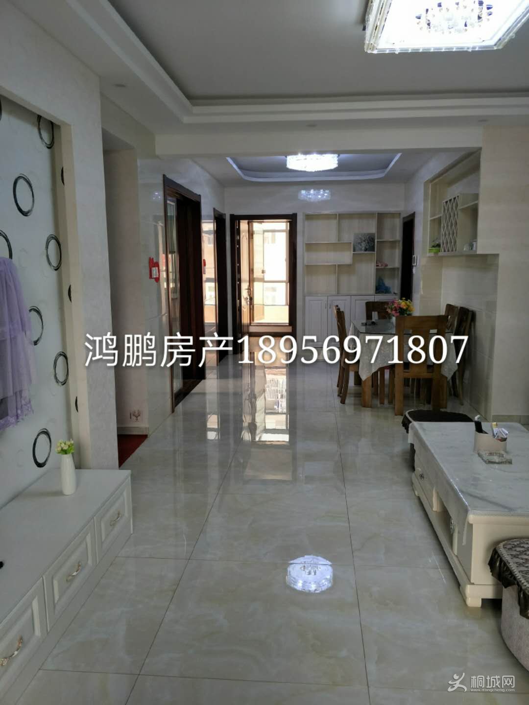 ǫ�������Ϻ�¥306ͼƬ06.jpg