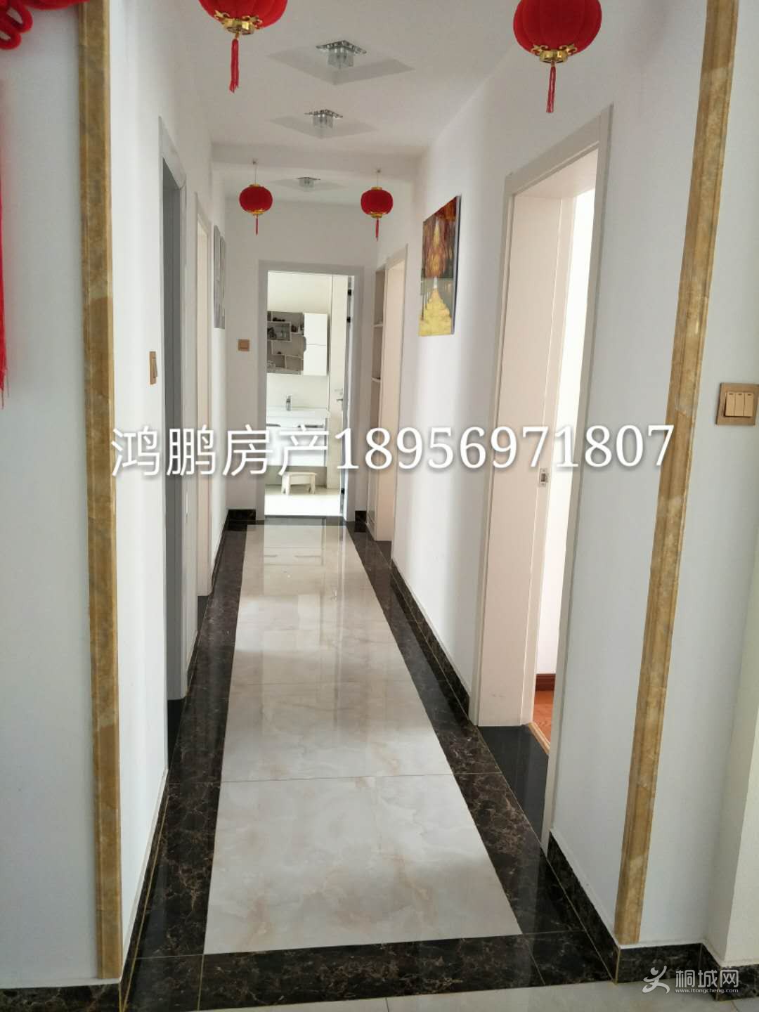 ǫ����������¥401ͼƬ01.jpg