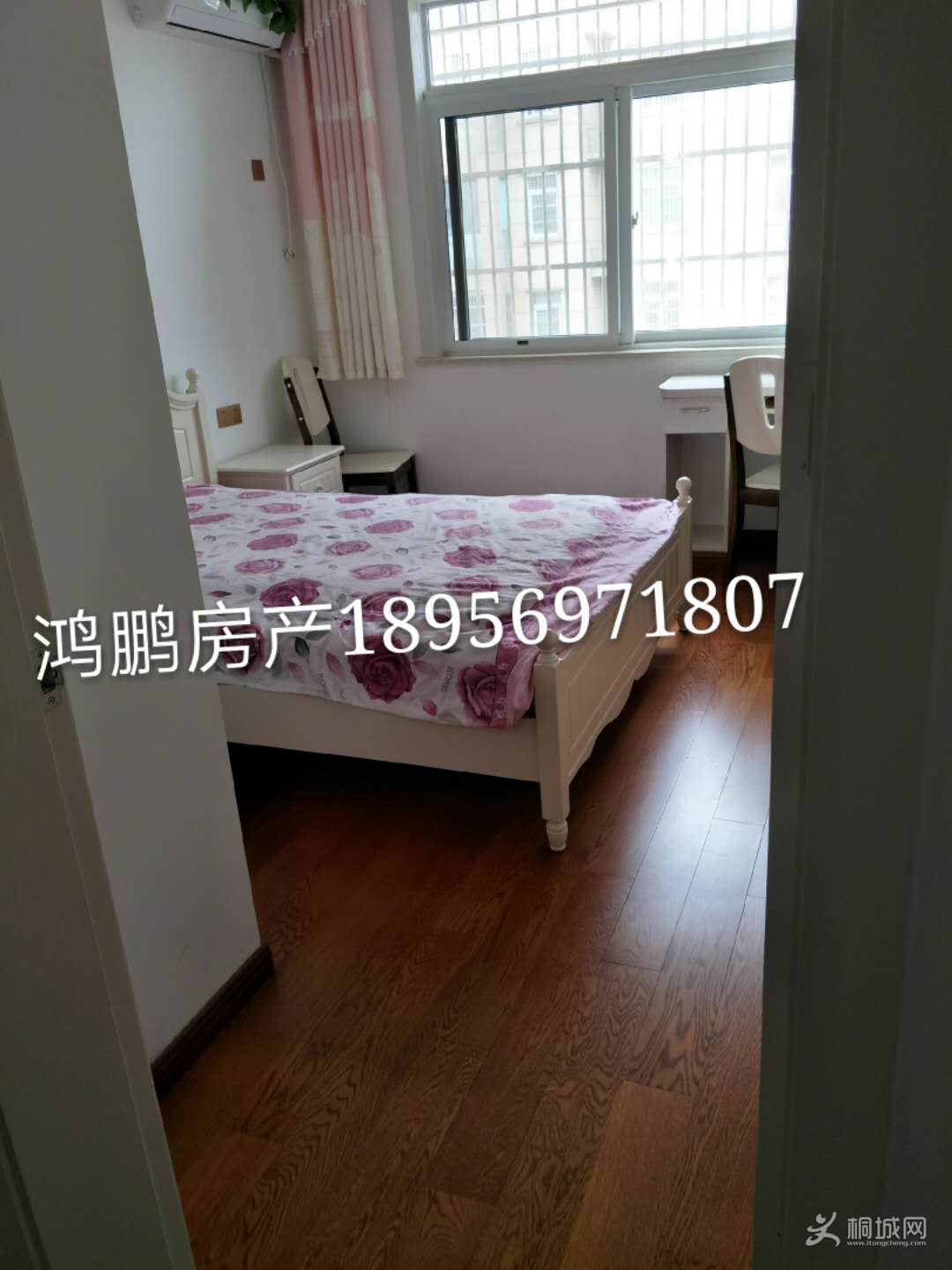ǫ����������¥401ͼƬ02.jpg