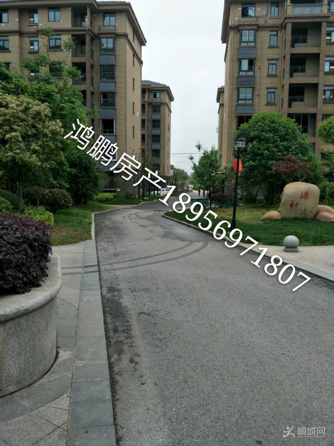ǫ�������⾰04.jpg