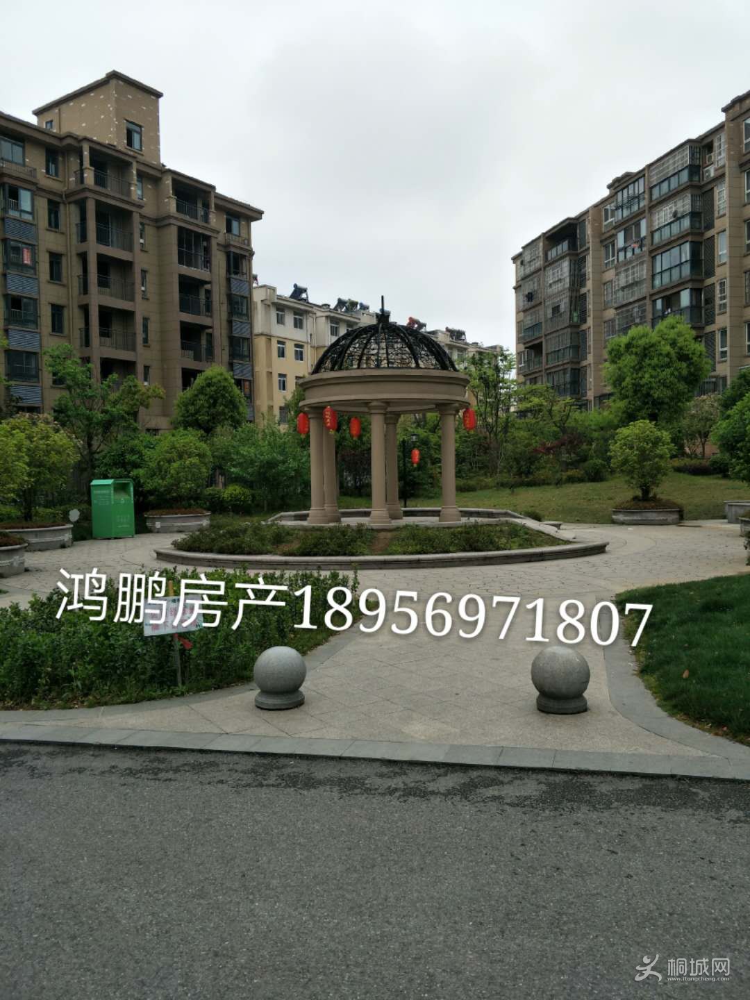 ǫ�������⾰03.jpg