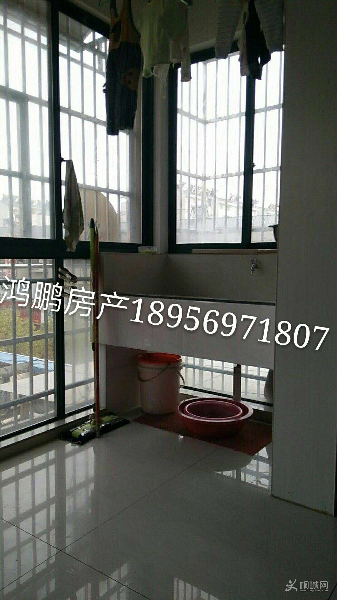ͩ���˼�18-302ͼƬ011.jpg