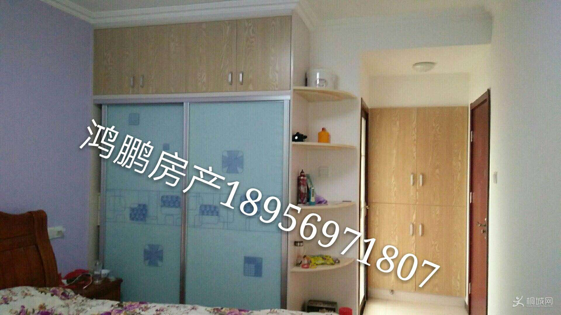 ͩ���˼�18-302ͼƬ012.jpg