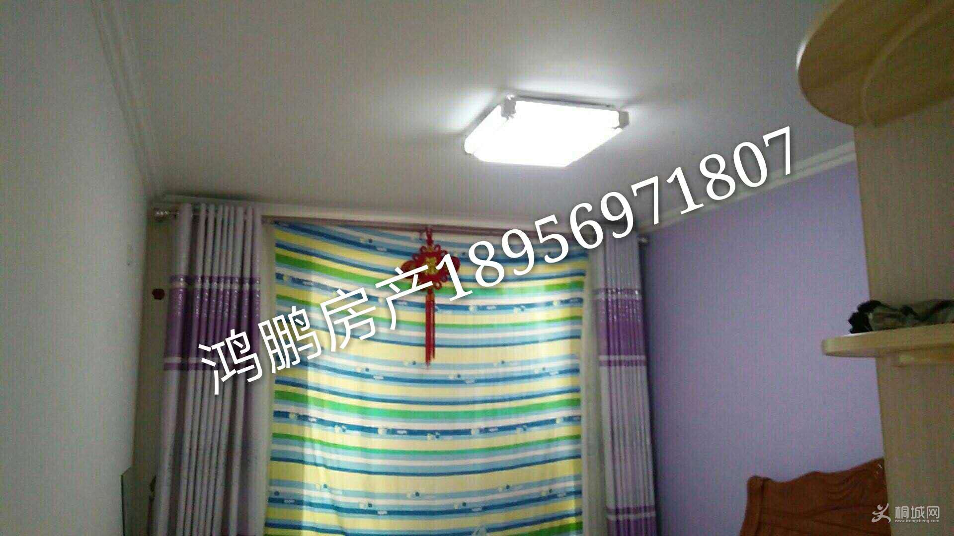 ͩ���˼�18-302ͼƬ014.jpg
