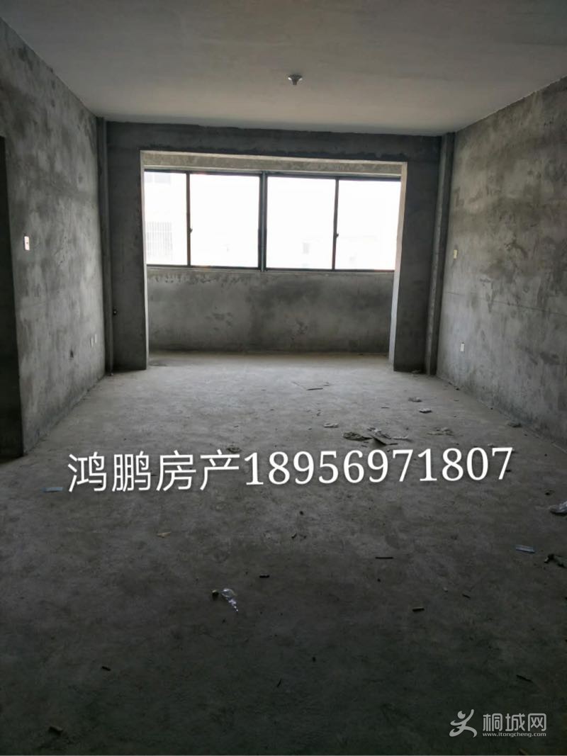image_edit_0.png
