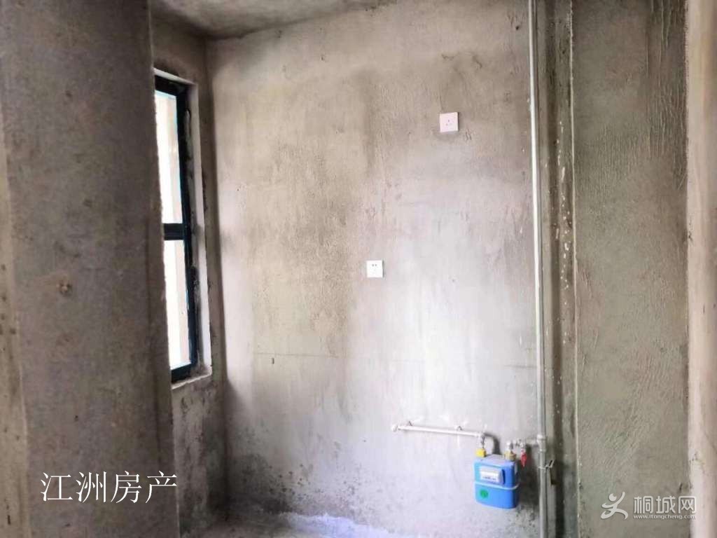 ZyjCI1y_sMqEa46aAAAAAJLcuNc298.jpg