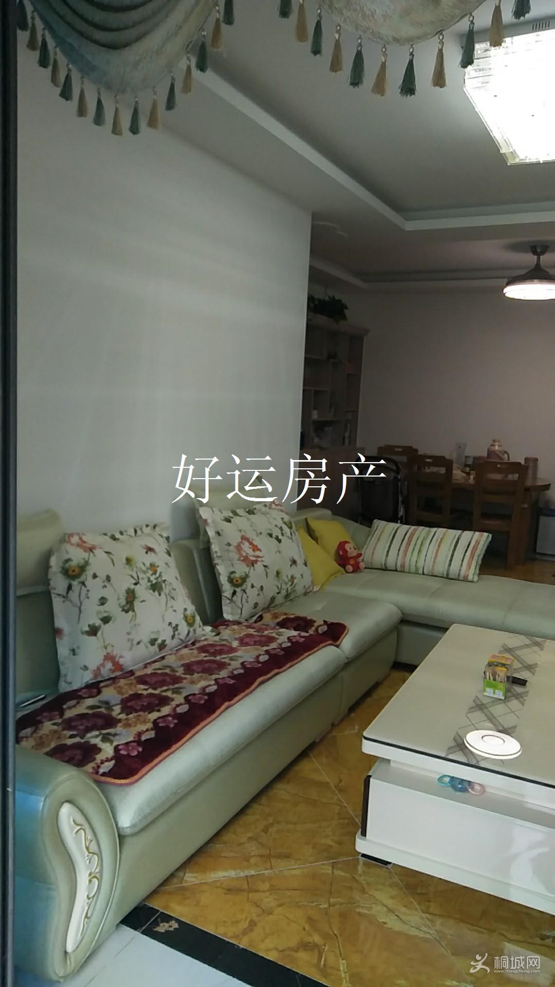 ΢��ͼƬ�༭_20190405110454.jpg