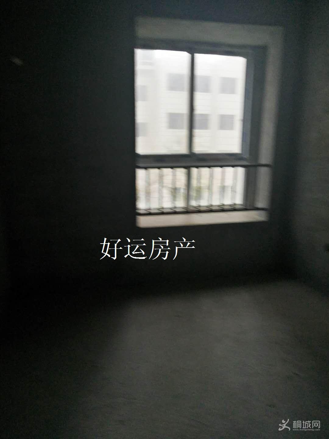 ΢��ͼƬ�༭_20190327152544.jpg