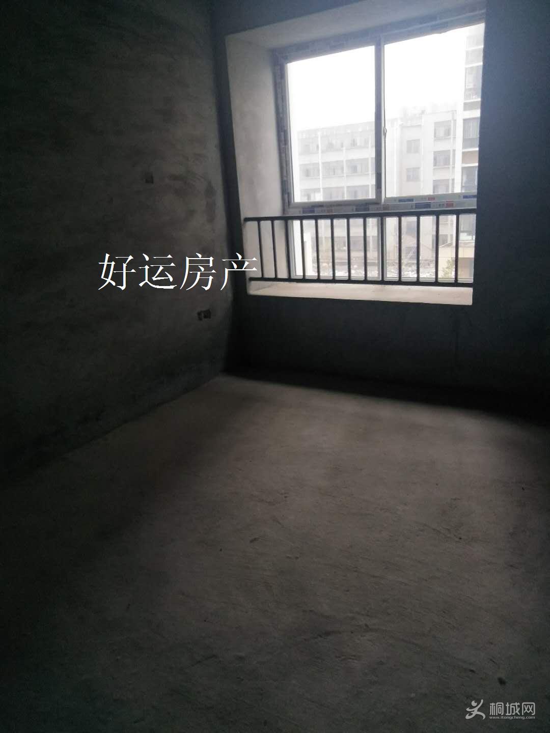 ΢��ͼƬ�༭_20190327152900.jpg