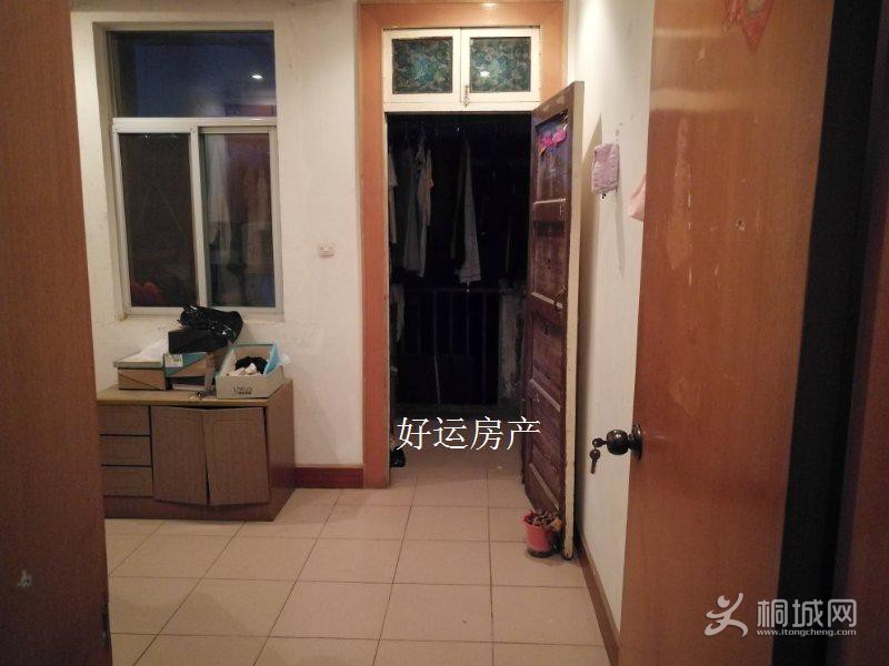 ΢��ͼƬ�༭_20190423152631.jpg
