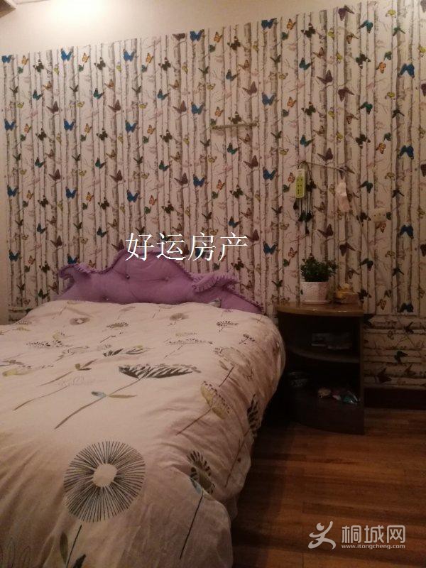 ΢��ͼƬ�༭_20190423152759.jpg