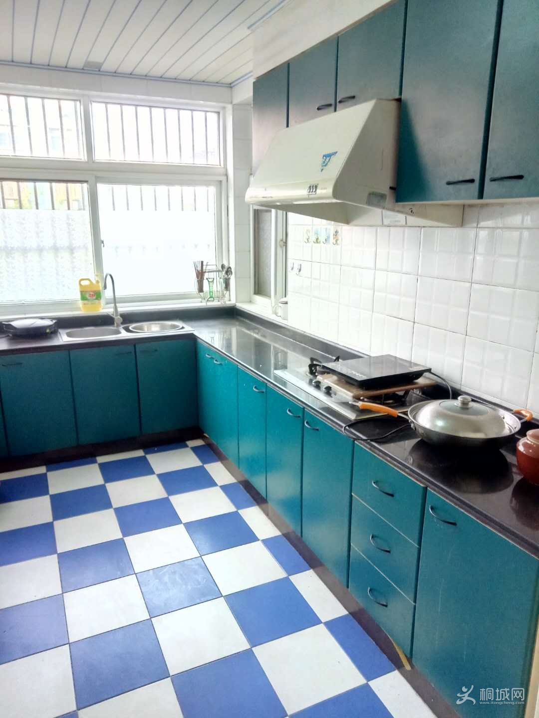 ΢��ͼƬ_20190425150326.jpg