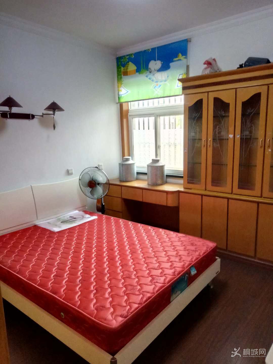 ΢��ͼƬ_20190425150342.jpg