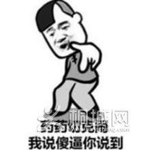 image_edit_1.png