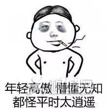 image_edit_0.png