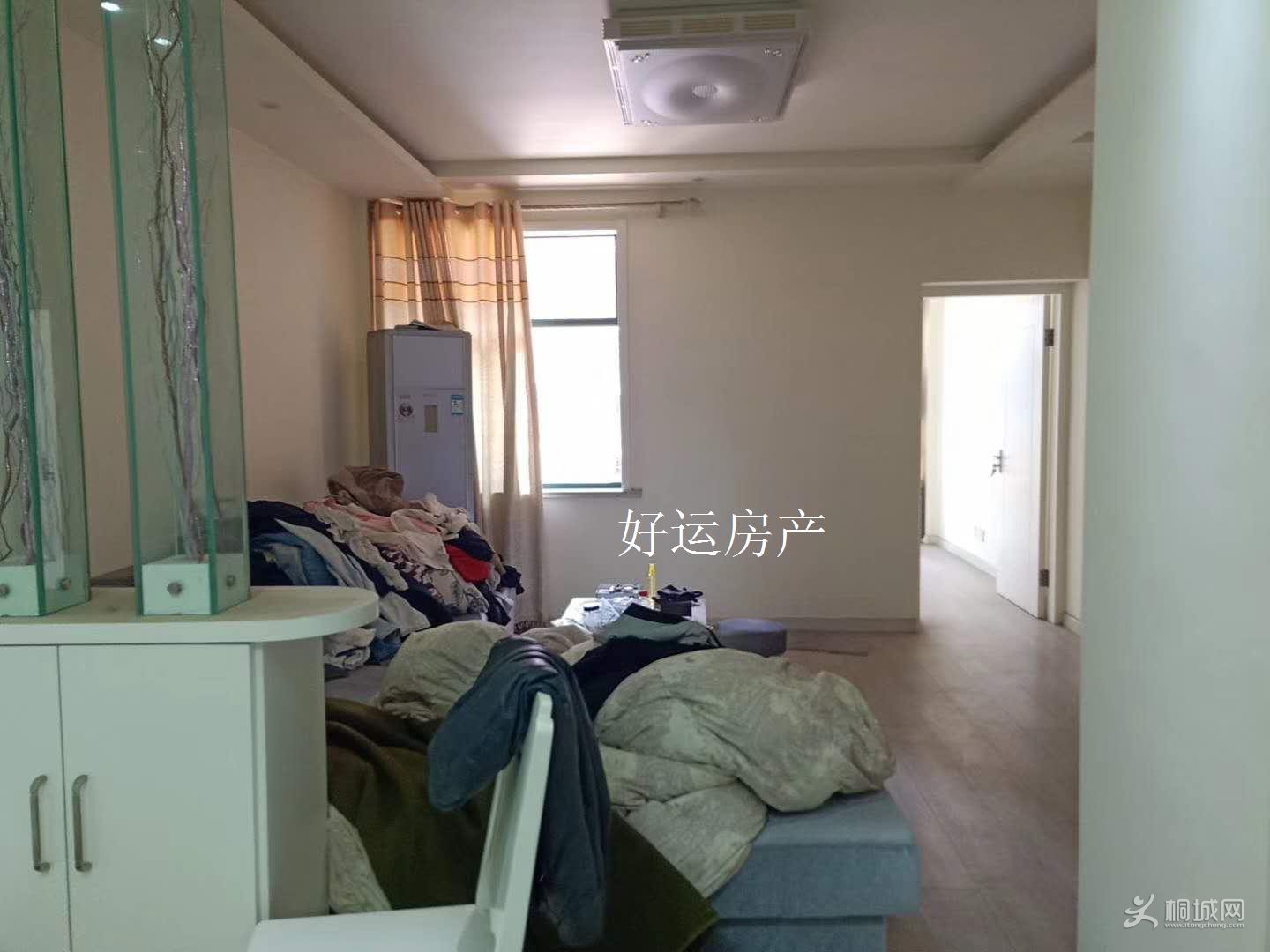 ΢��ͼƬ�༭_20190427094536.jpg